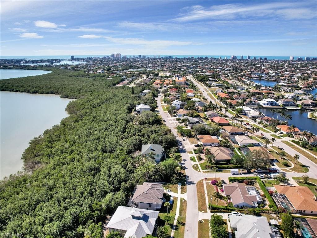 1945 Sheffield Ave, Marco Island, FL 34145-40