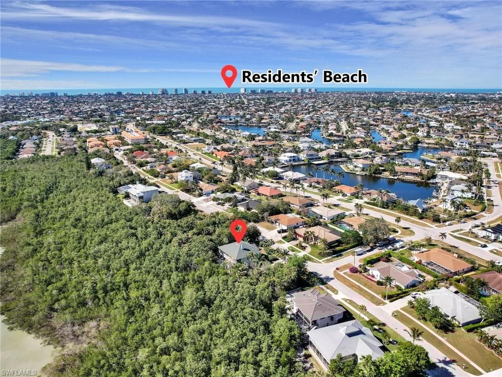 1945 Sheffield Ave, Marco Island, FL 34145-41