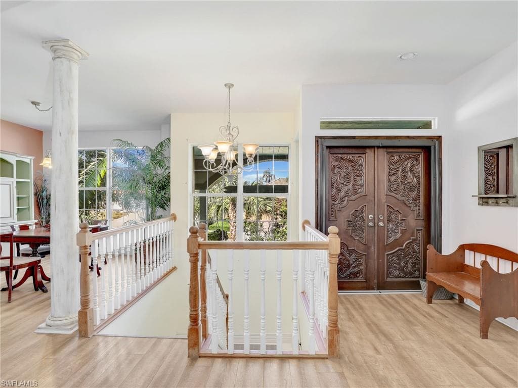 1945 Sheffield Ave, Marco Island, FL 34145-6
