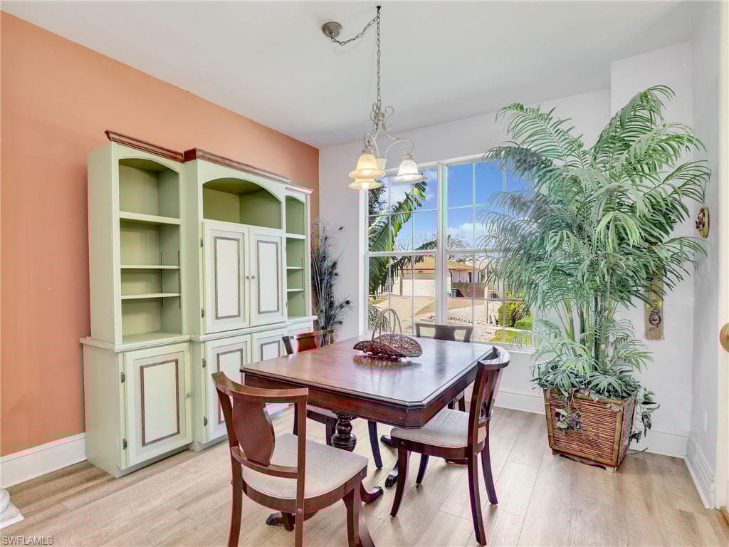 1945 Sheffield Ave, Marco Island, FL 34145-7