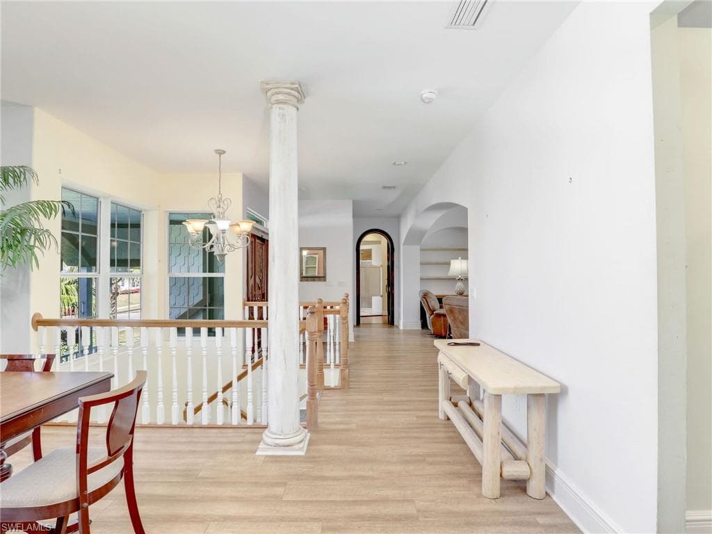 1945 Sheffield Ave, Marco Island, FL 34145-8