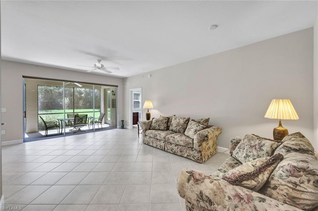 9516 Ironstone Ter 4-101, Naples, FL 34120-9