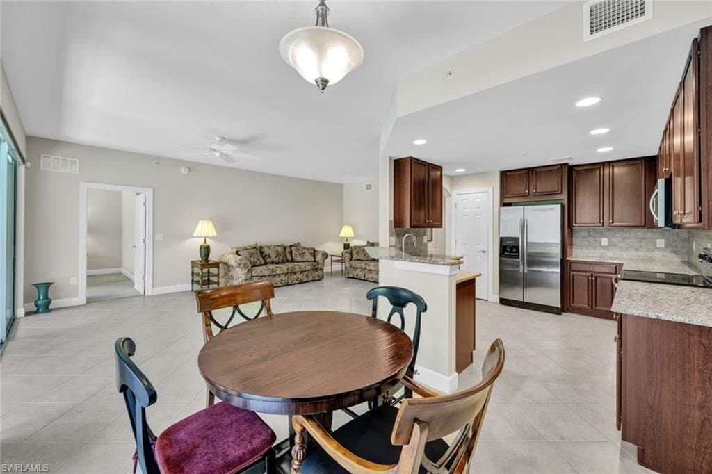 9516 Ironstone Ter 4-101, Naples, FL 34120-12