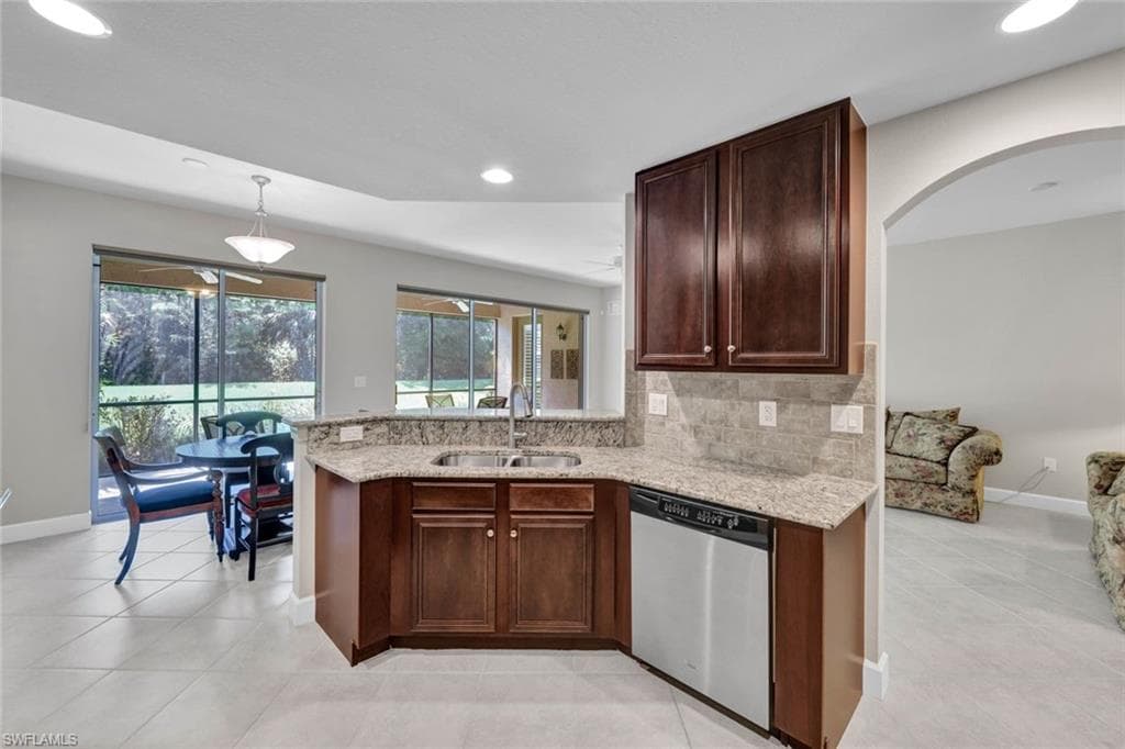 9516 Ironstone Ter 4-101, Naples, FL 34120-13