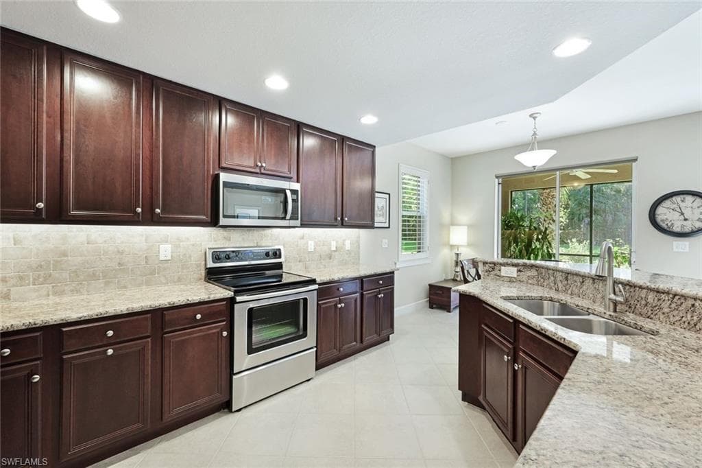 9516 Ironstone Ter 4-101, Naples, FL 34120-14