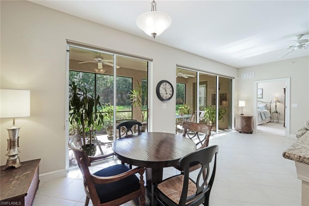 9516 Ironstone Ter 4-101, Naples, FL 34120-15