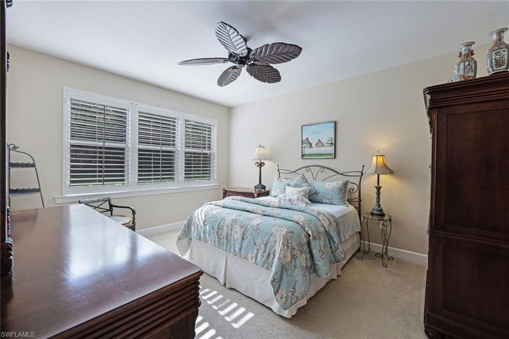 9516 Ironstone Ter 4-101, Naples, FL 34120-16