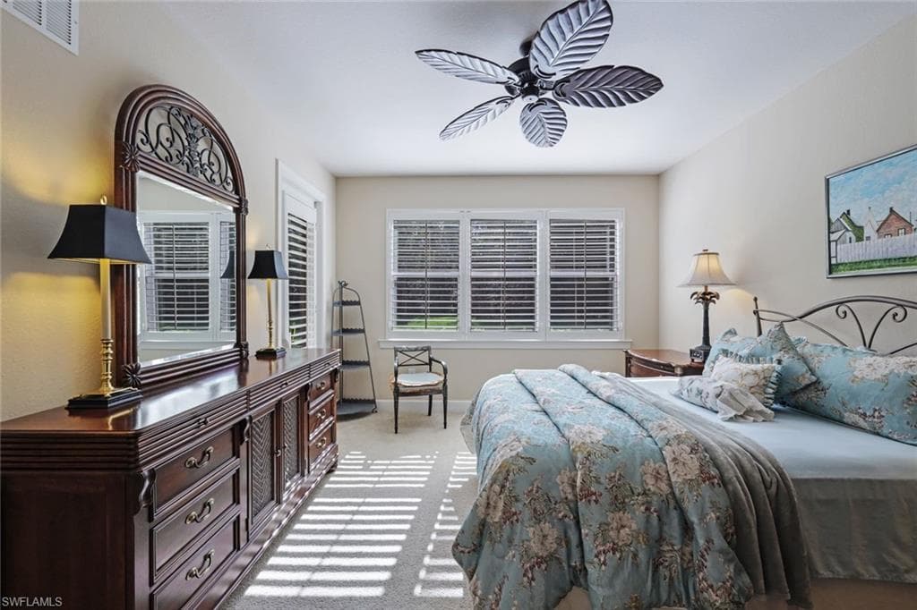 9516 Ironstone Ter 4-101, Naples, FL 34120-17