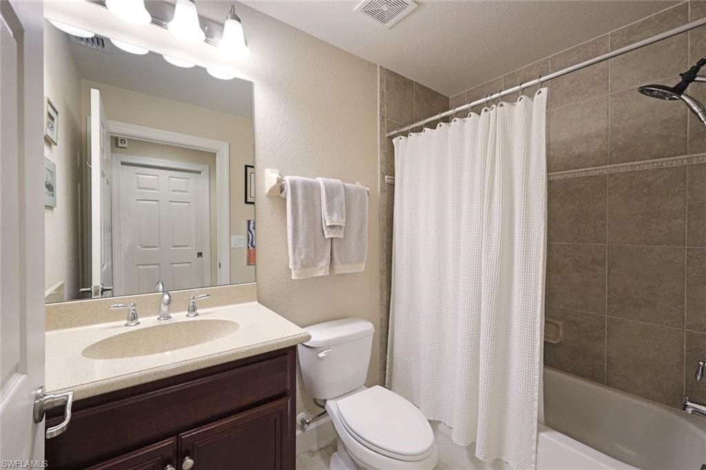 9516 Ironstone Ter 4-101, Naples, FL 34120-21