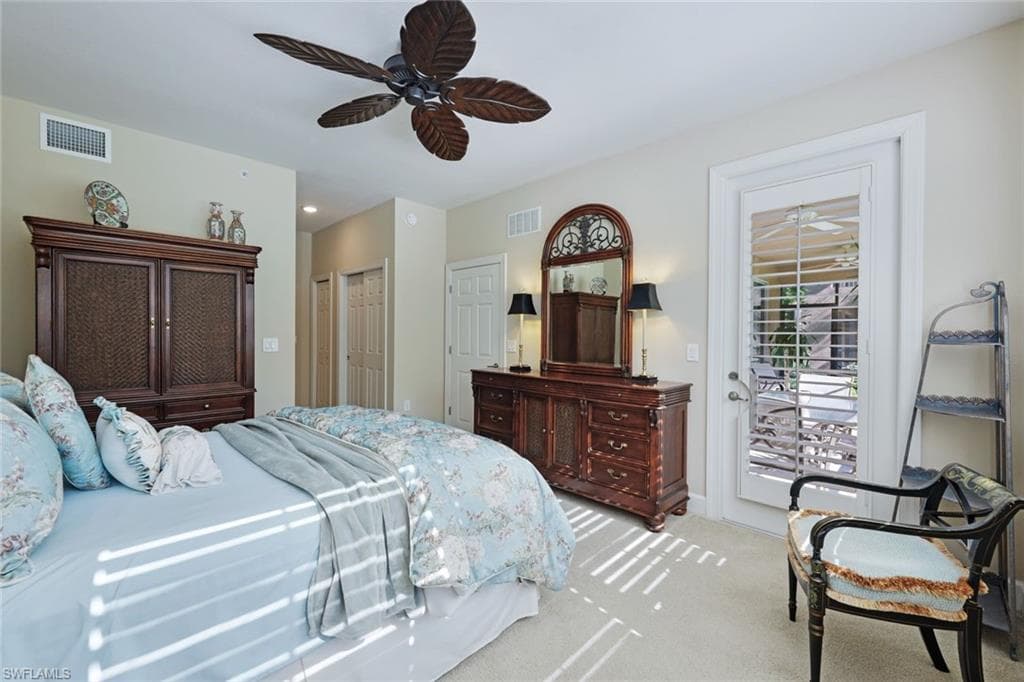 9516 Ironstone Ter 4-101, Naples, FL 34120-24