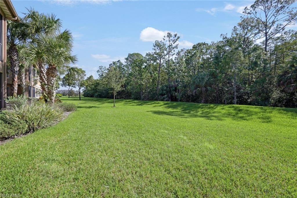 9516 Ironstone Ter 4-101, Naples, FL 34120-28