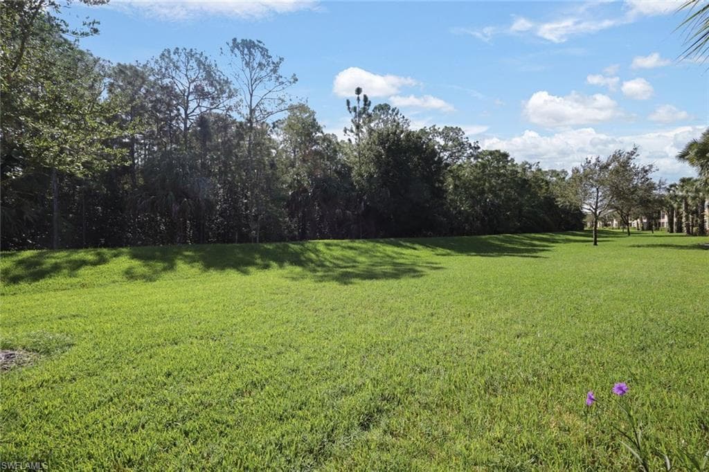 9516 Ironstone Ter 4-101, Naples, FL 34120-29