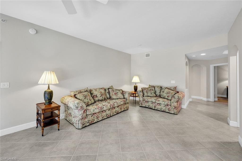 9516 Ironstone Ter 4-101, Naples, FL 34120-7