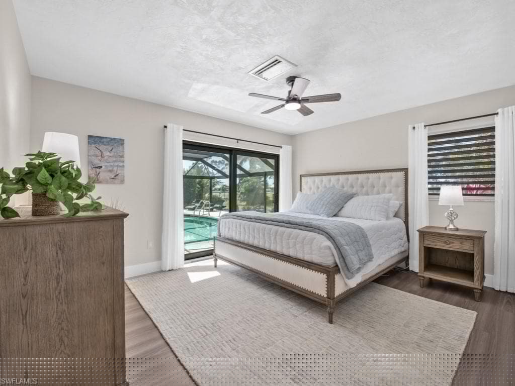 264 Shadowridge Ct, Marco Island, FL 34145-13