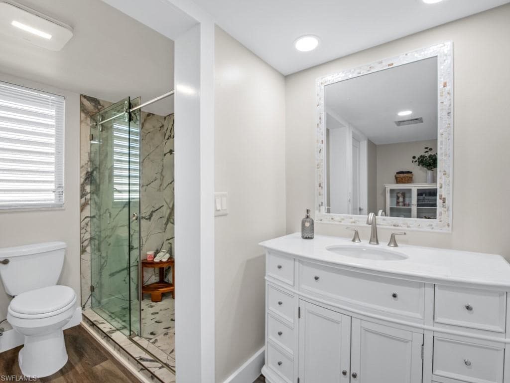 264 Shadowridge Ct, Marco Island, FL 34145-14