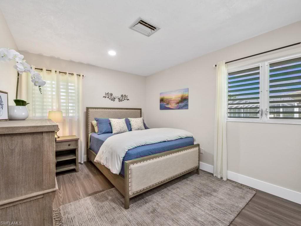 264 Shadowridge Ct, Marco Island, FL 34145-15
