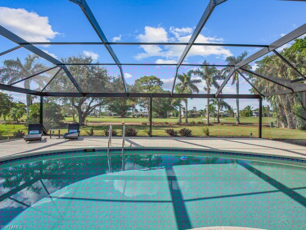 264 Shadowridge Ct, Marco Island, FL 34145-19