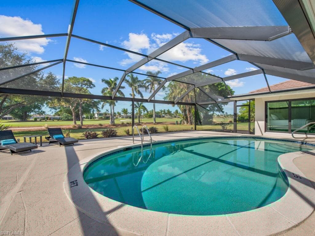 264 Shadowridge Ct, Marco Island, FL 34145-20
