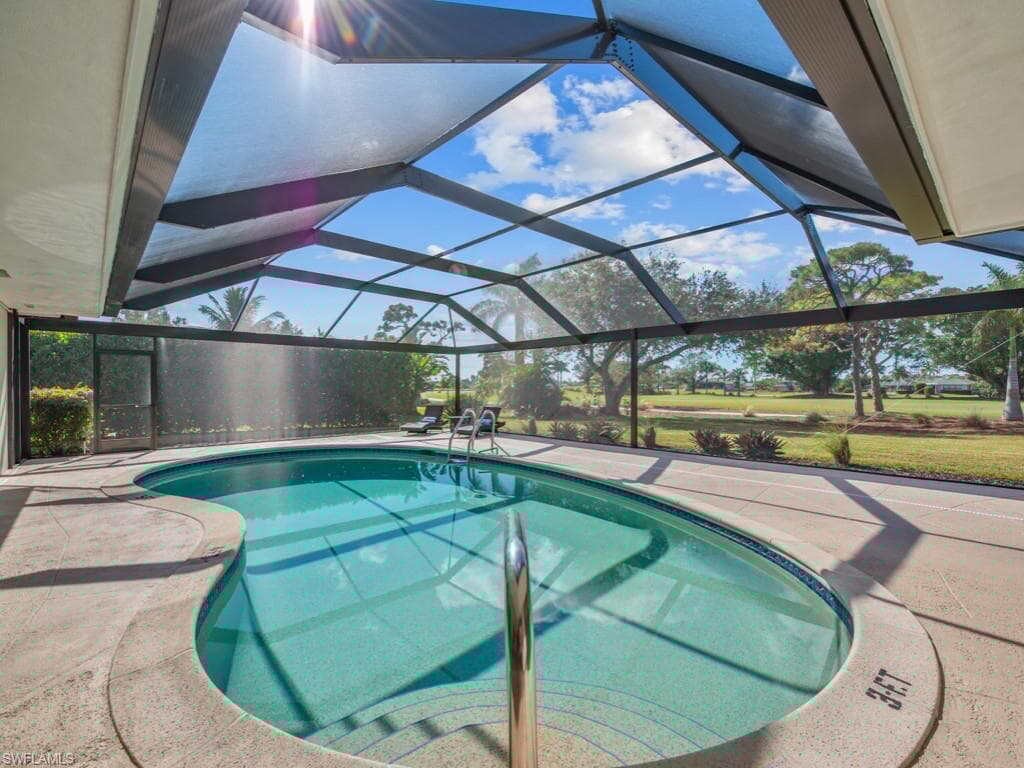 264 Shadowridge Ct, Marco Island, FL 34145-21