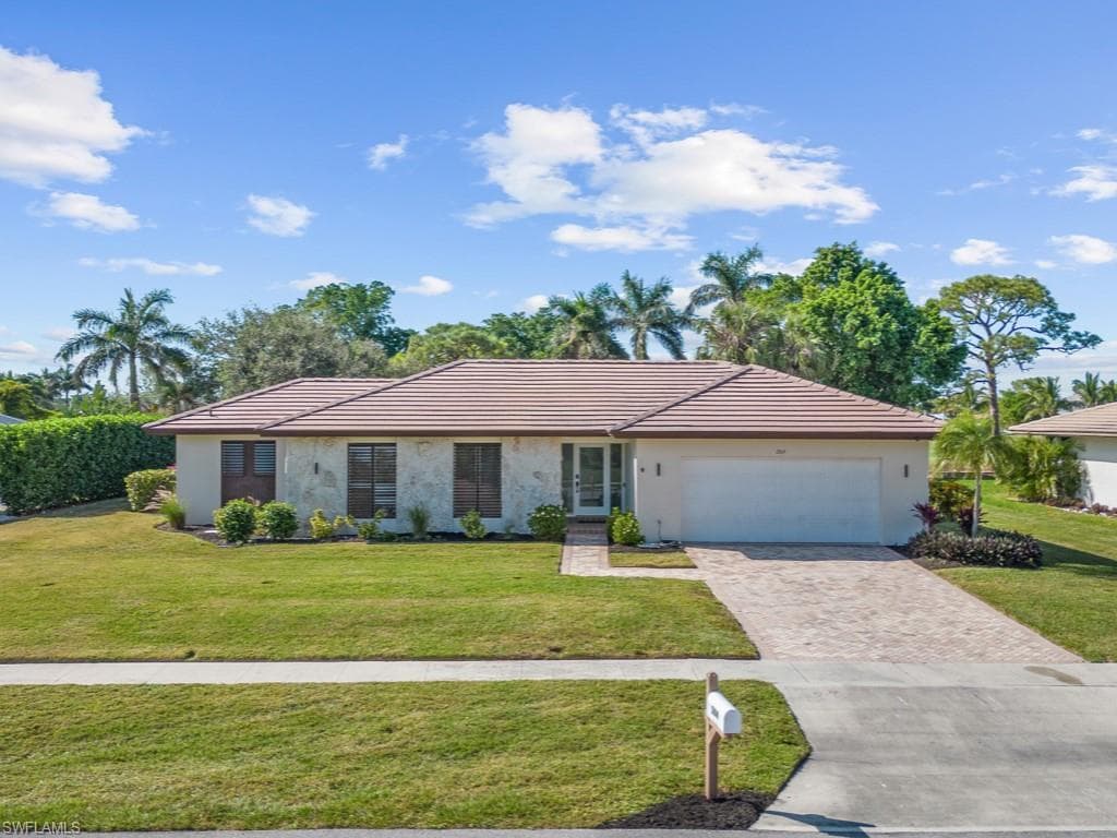 264 Shadowridge Ct, Marco Island, FL 34145-22