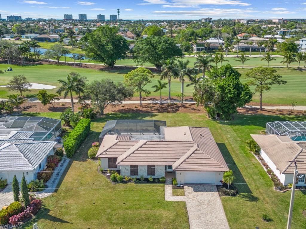 264 Shadowridge Ct, Marco Island, FL 34145-23