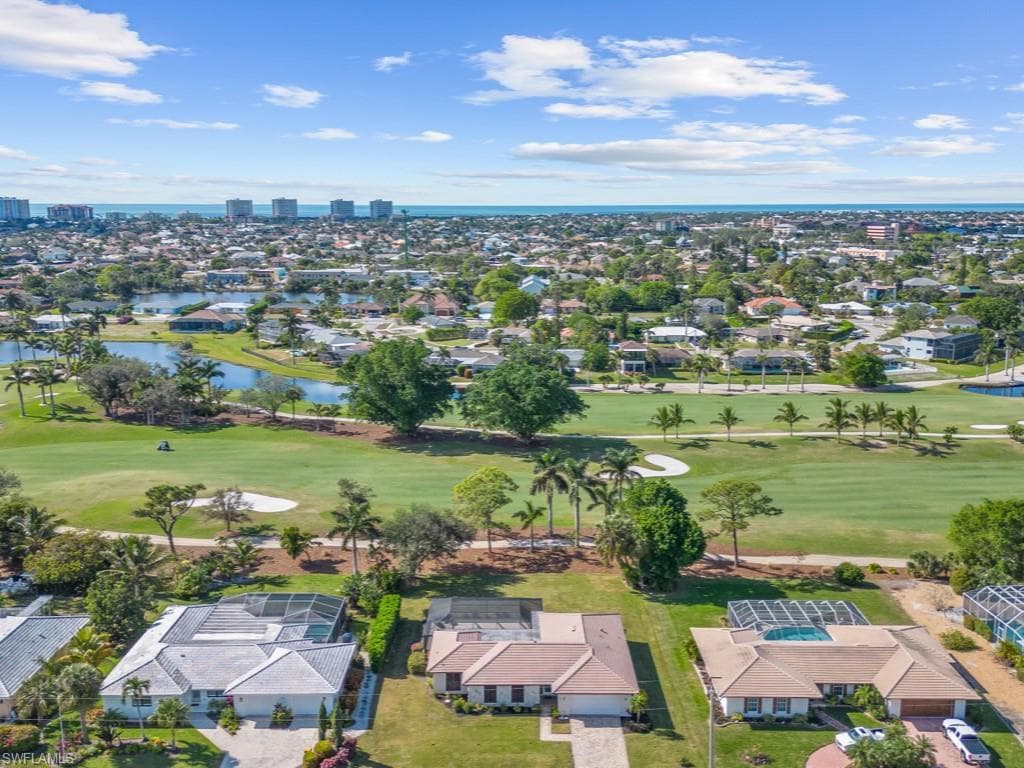 264 Shadowridge Ct, Marco Island, FL 34145-24