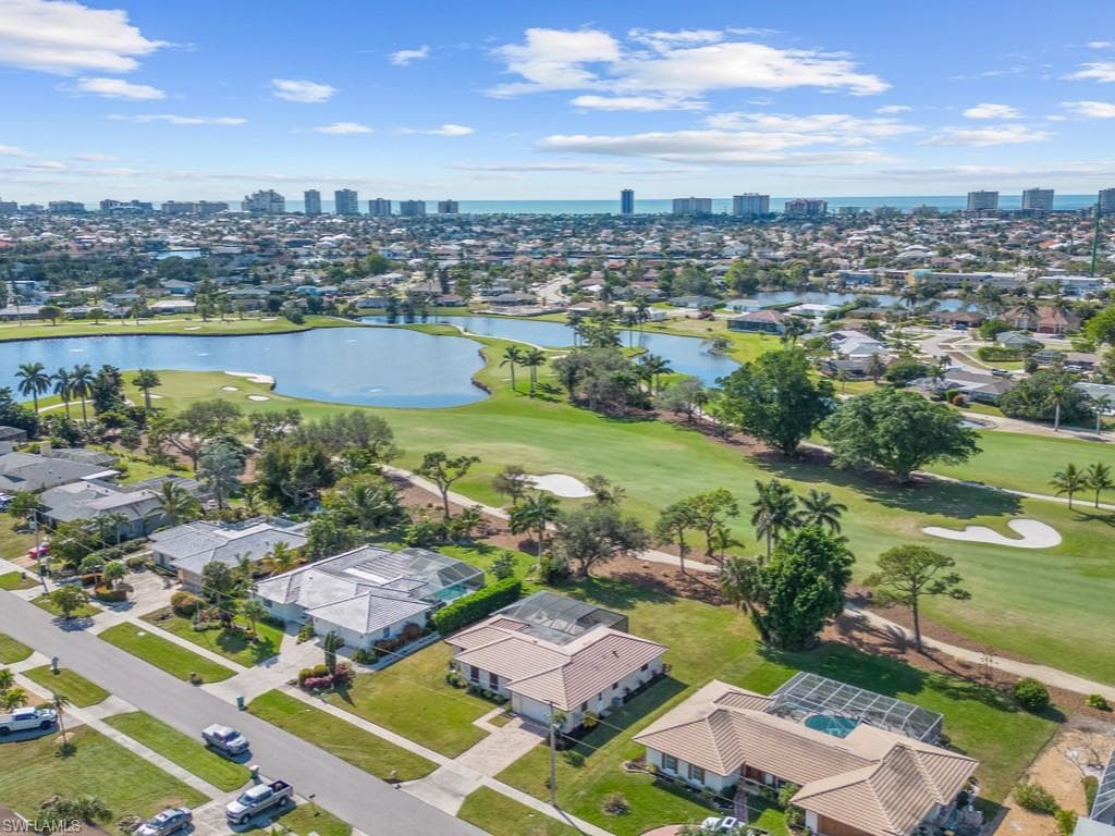 264 Shadowridge Ct, Marco Island, FL 34145-25