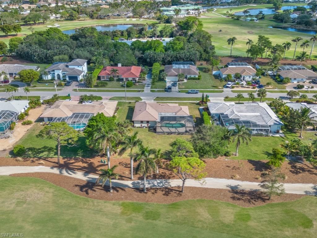 264 Shadowridge Ct, Marco Island, FL 34145-26