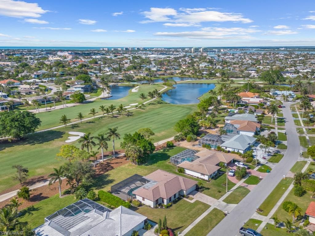 264 Shadowridge Ct, Marco Island, FL 34145-27