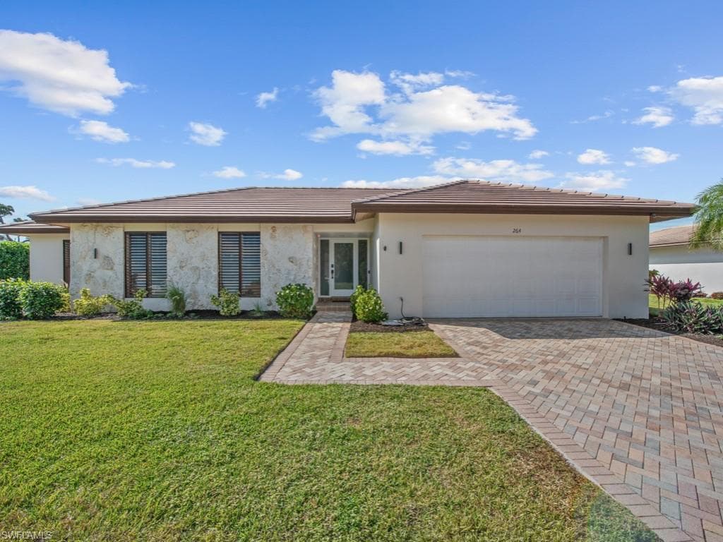 264 Shadowridge Ct, Marco Island, FL 34145-2