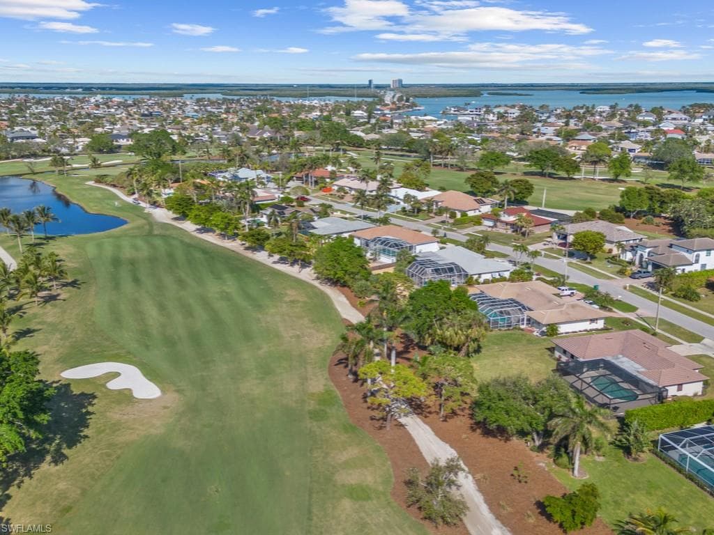 264 Shadowridge Ct, Marco Island, FL 34145-29