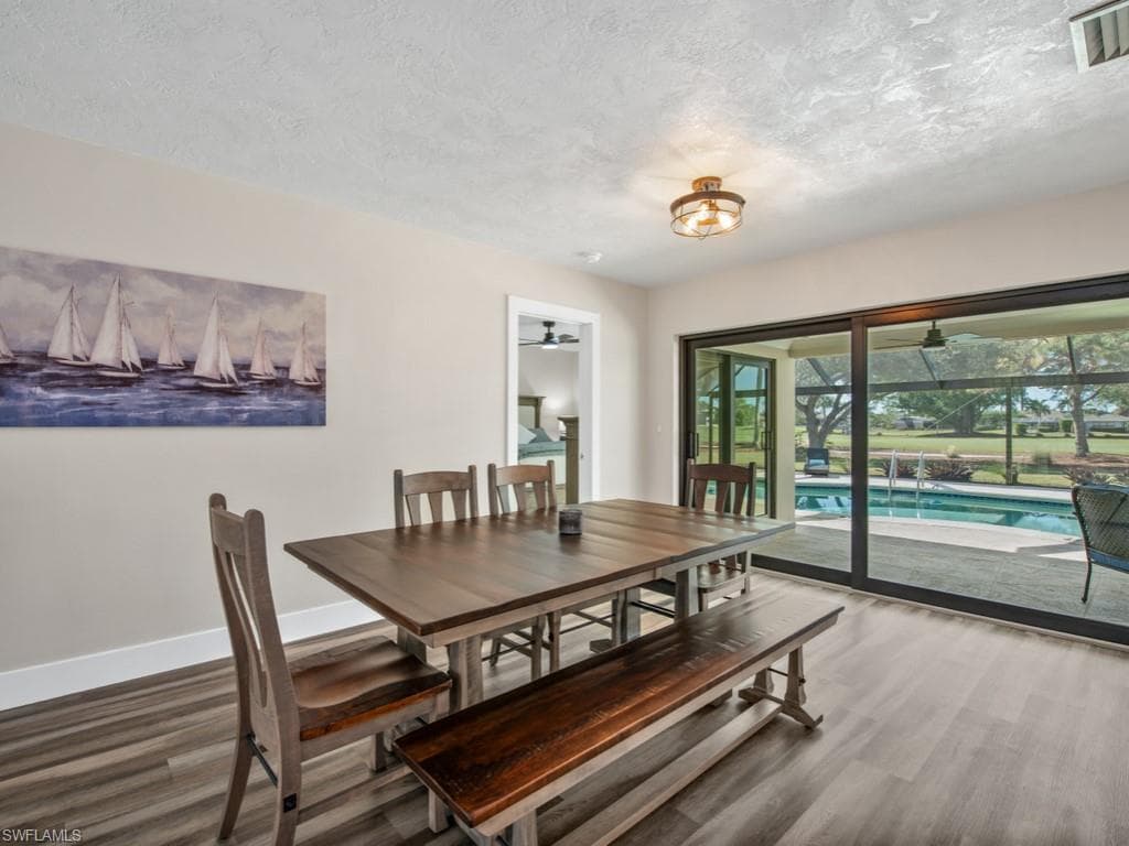 264 Shadowridge Ct, Marco Island, FL 34145-5