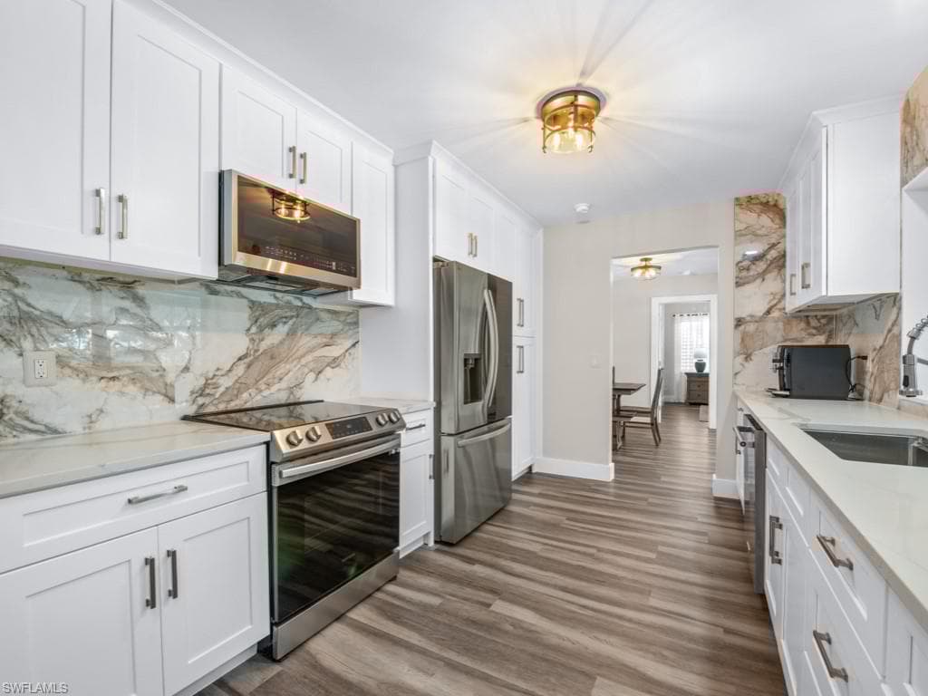 264 Shadowridge Ct, Marco Island, FL 34145-7