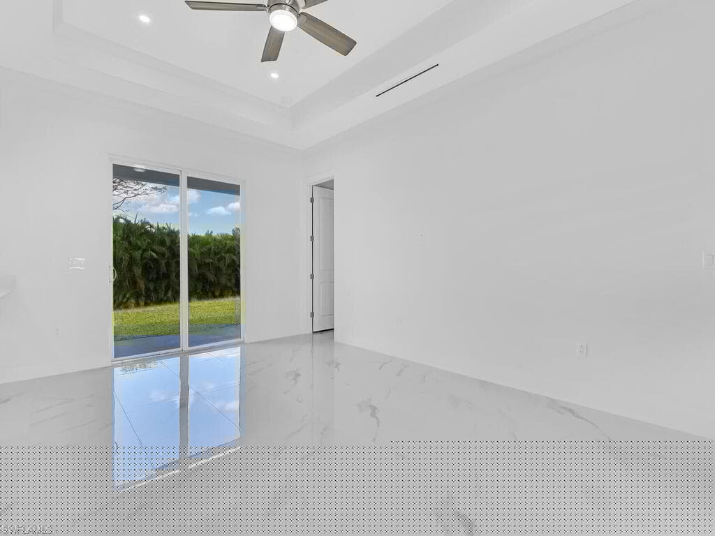 6032 Langdon Ave, Fort Myers, FL 33905-20