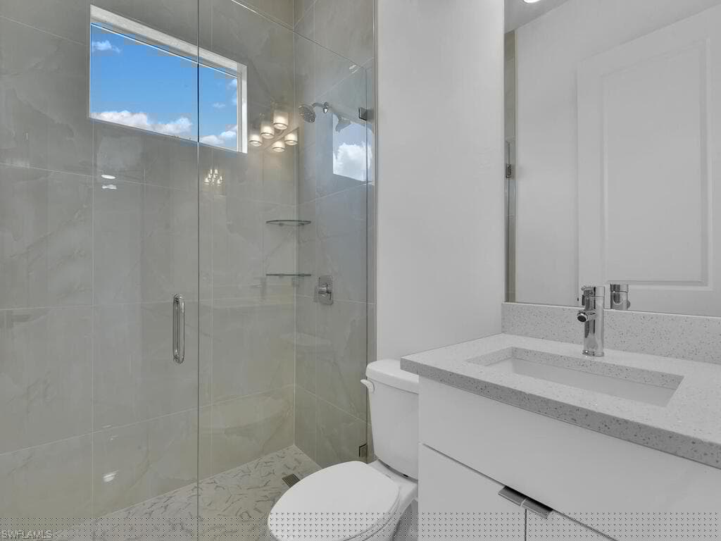 6032 Langdon Ave, Fort Myers, FL 33905-33