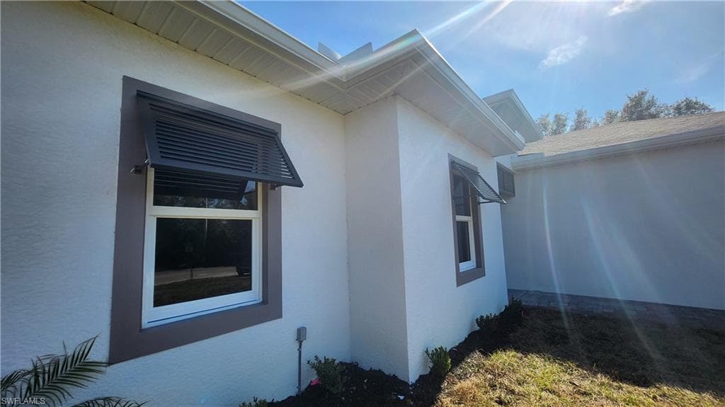 6032 Langdon Ave, Fort Myers, FL 33905-6