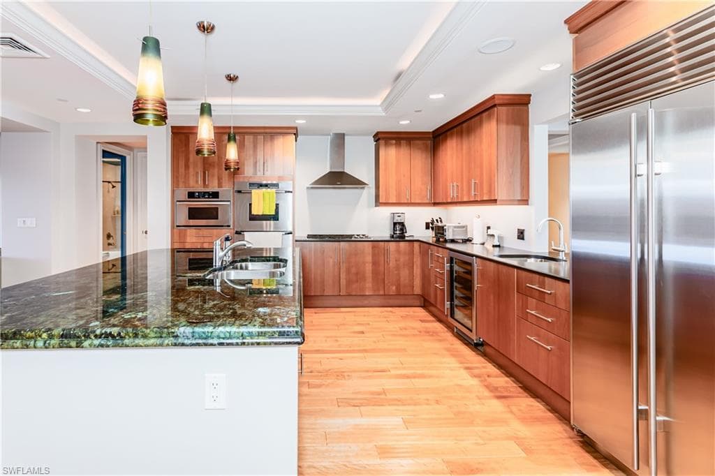 350 Collier Blvd 305, Marco Island, FL 34145-9