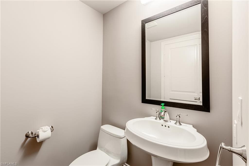 350 Collier Blvd 305, Marco Island, FL 34145-12