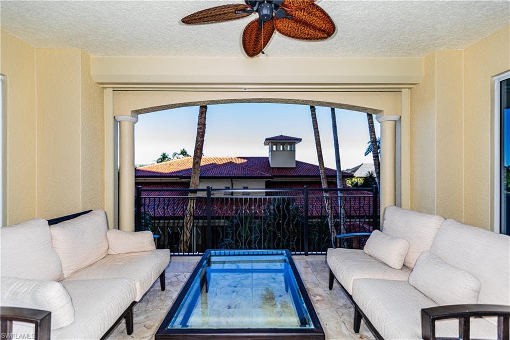 350 Collier Blvd 305, Marco Island, FL 34145-13