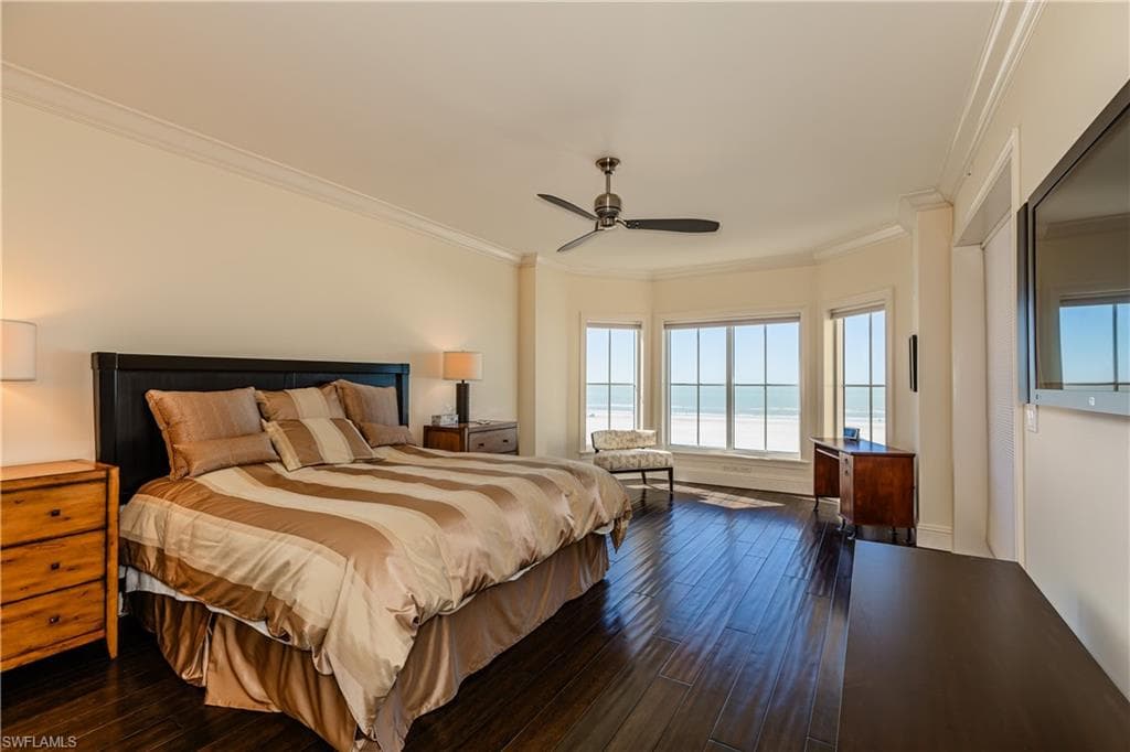 350 Collier Blvd 305, Marco Island, FL 34145-14