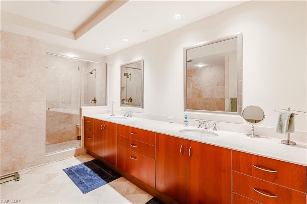 350 Collier Blvd 305, Marco Island, FL 34145-15