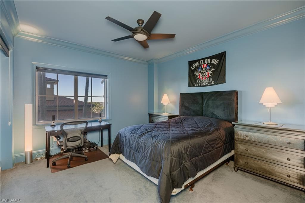 350 Collier Blvd 305, Marco Island, FL 34145-17