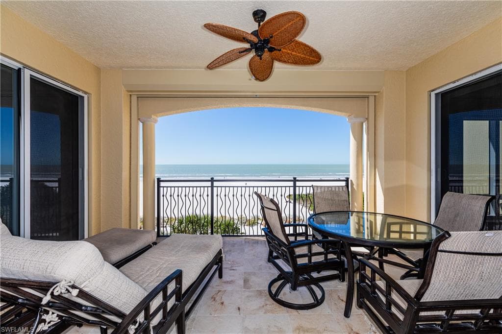 350 Collier Blvd 305, Marco Island, FL 34145-1