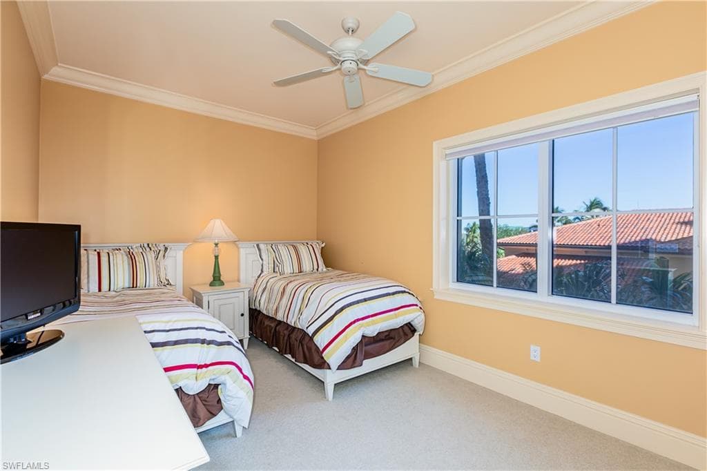 350 Collier Blvd 305, Marco Island, FL 34145-19