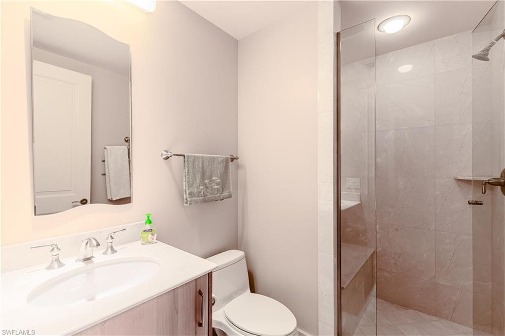 350 Collier Blvd 305, Marco Island, FL 34145-20