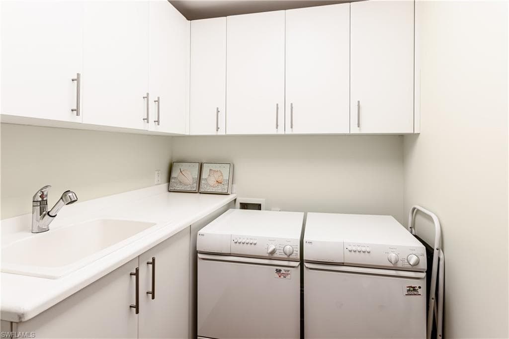 350 Collier Blvd 305, Marco Island, FL 34145-21