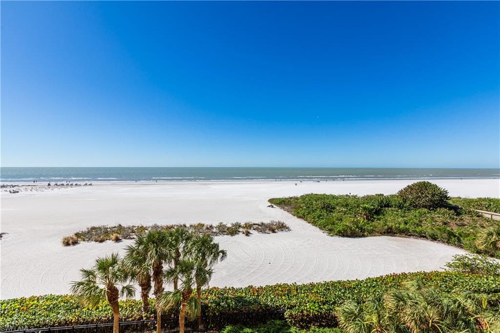 350 Collier Blvd 305, Marco Island, FL 34145-22