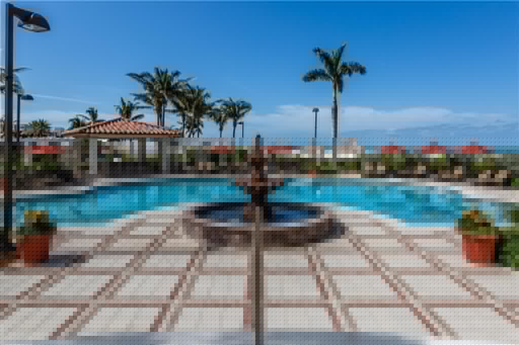 350 Collier Blvd 305, Marco Island, FL 34145-23