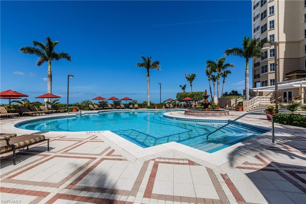 350 Collier Blvd 305, Marco Island, FL 34145-24