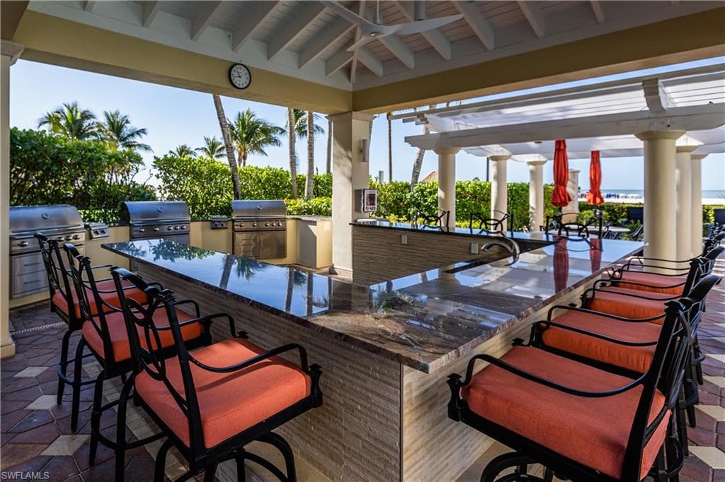 350 Collier Blvd 305, Marco Island, FL 34145-25
